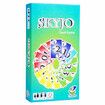 SKYJO  The Entertaining CardS Game Board Game Family Party Games