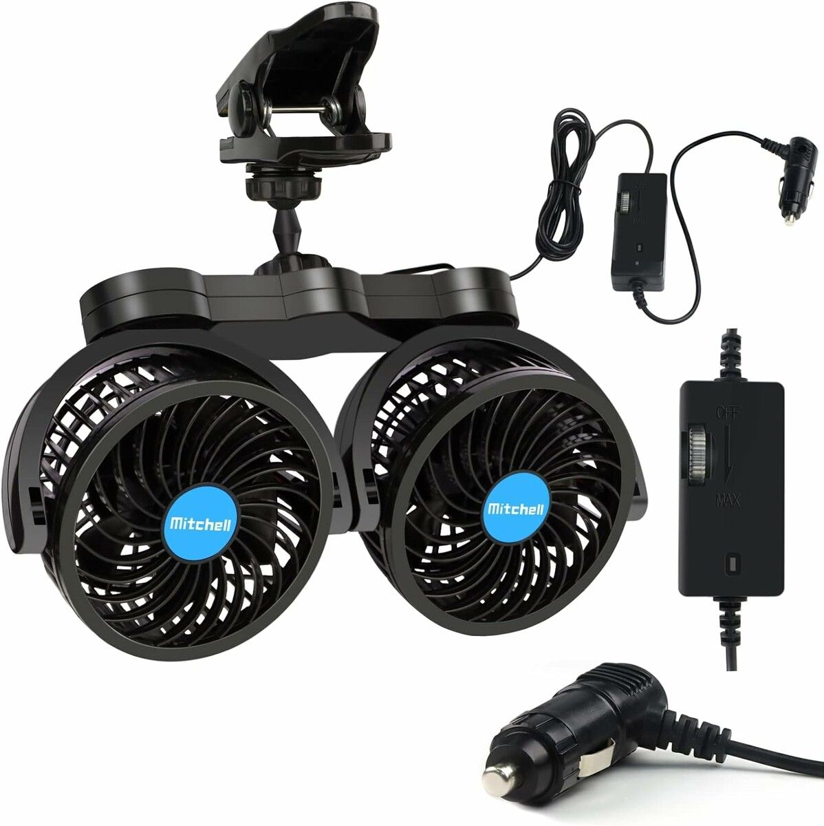 https://img.crazysales.com.au/products_pictures/318/318299_2764603_F.jpg