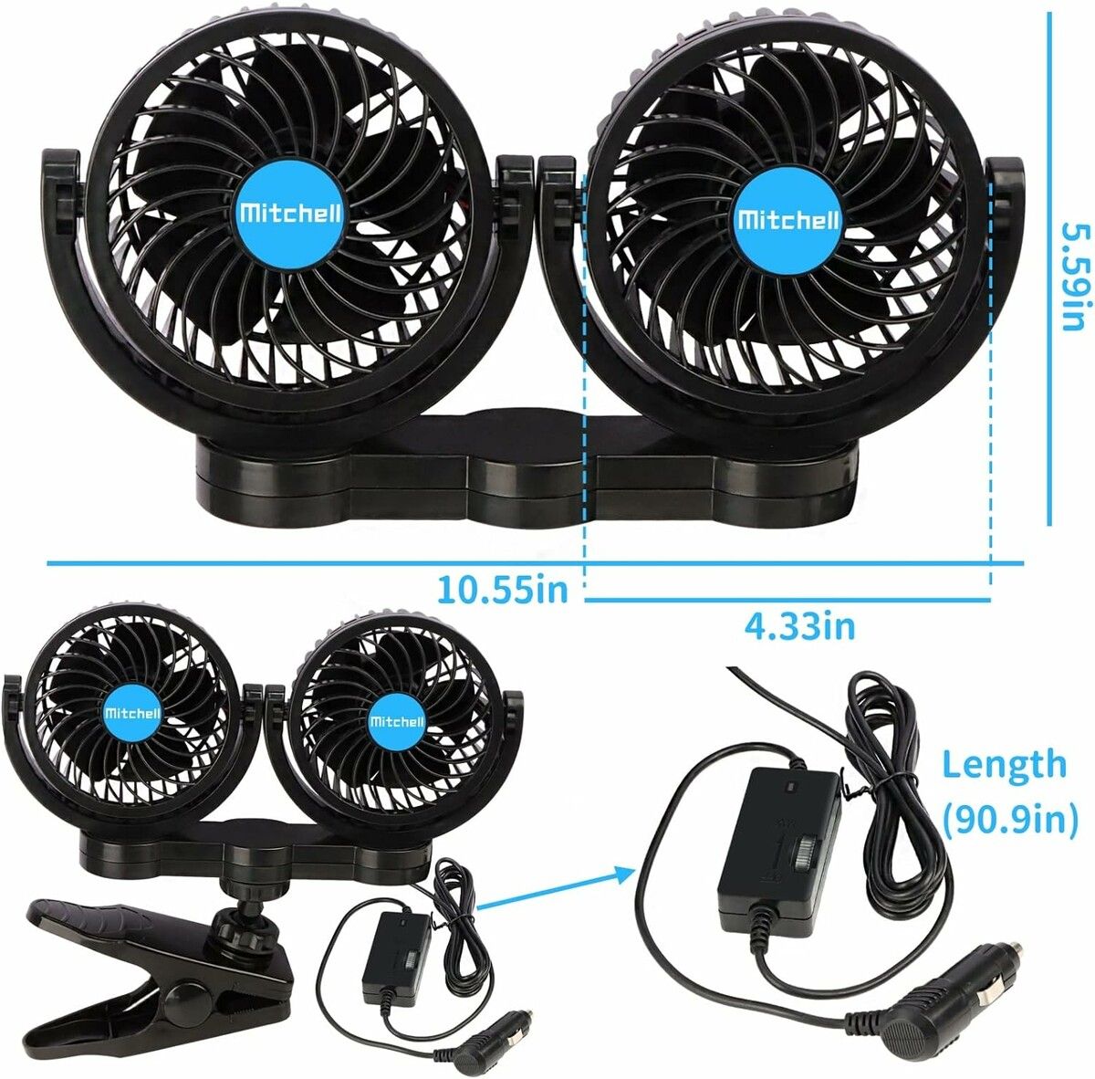 https://img.crazysales.com.au/products_pictures/318/318299_2764604_F.jpg