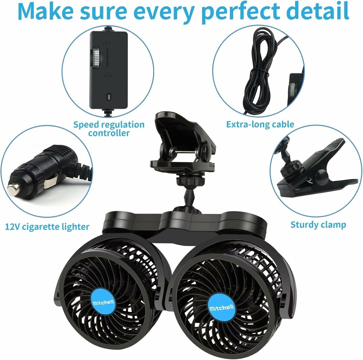 https://img.crazysales.com.au/products_pictures/318/318299_2764606_F.jpg