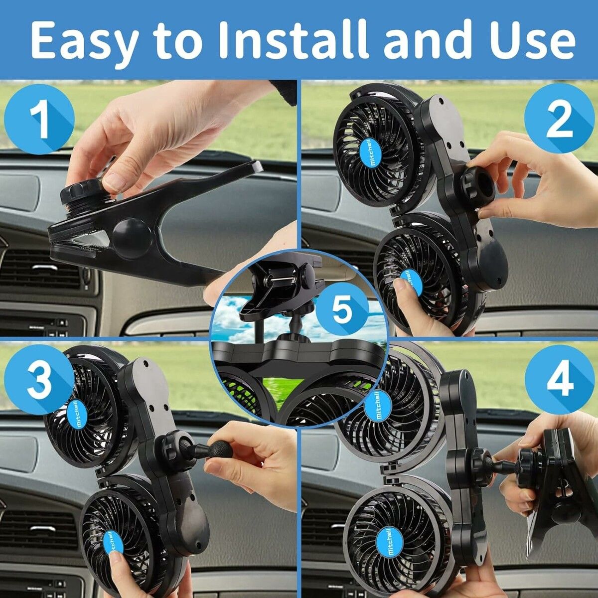 https://img.crazysales.com.au/products_pictures/318/318299_2764607_F.jpg