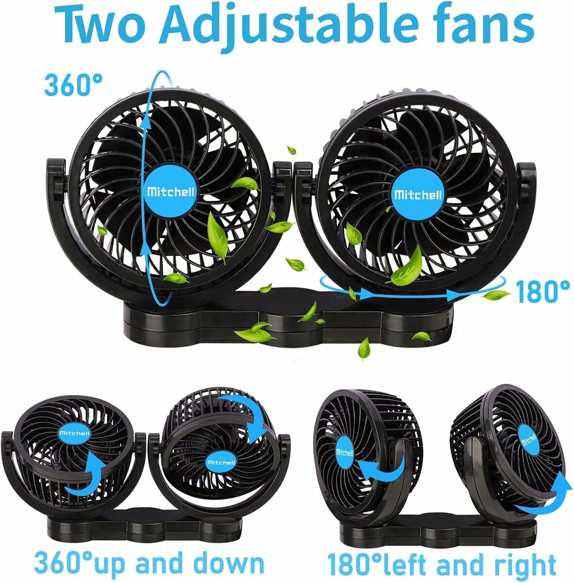 https://img.crazysales.com.au/products_pictures/318/318299_2764608_F.jpg