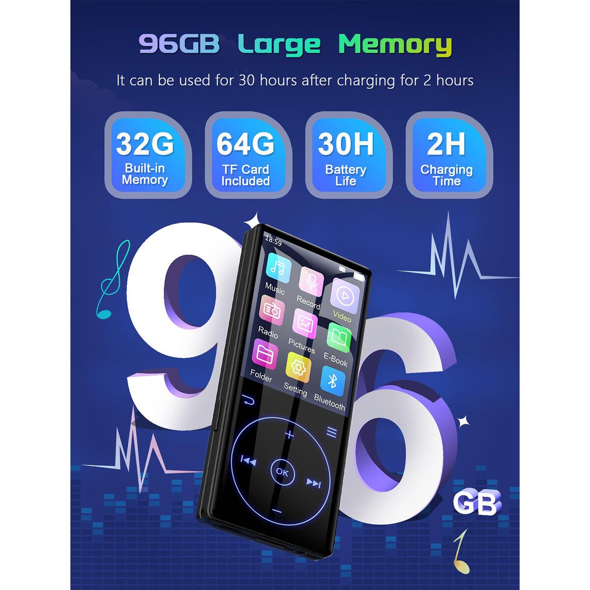 https://img.crazysales.com.au/products_pictures/318/318306_2764665_F.jpg