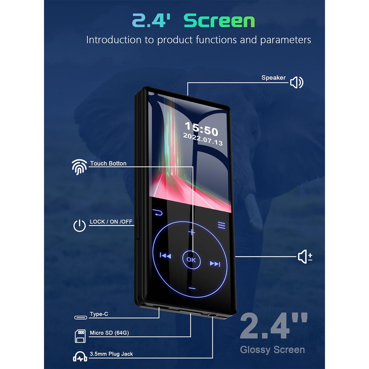 https://img.crazysales.com.au/products_pictures/318/318306_2764668_F.jpg