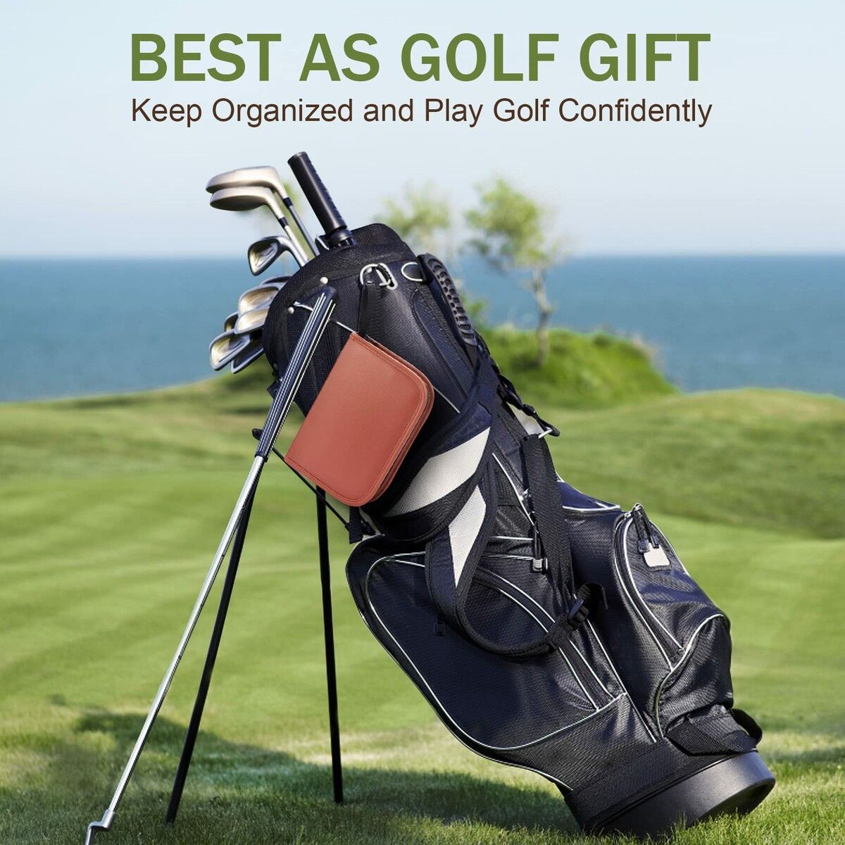 https://img.crazysales.com.au/products_pictures/318/318313_2764736_F.jpg
