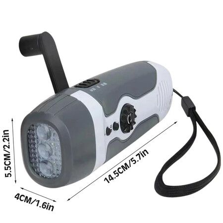 https://img.crazysales.com.au/products_pictures/318/318331_2764916_F.jpg