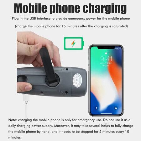 https://img.crazysales.com.au/products_pictures/318/318331_2764918_F.jpg