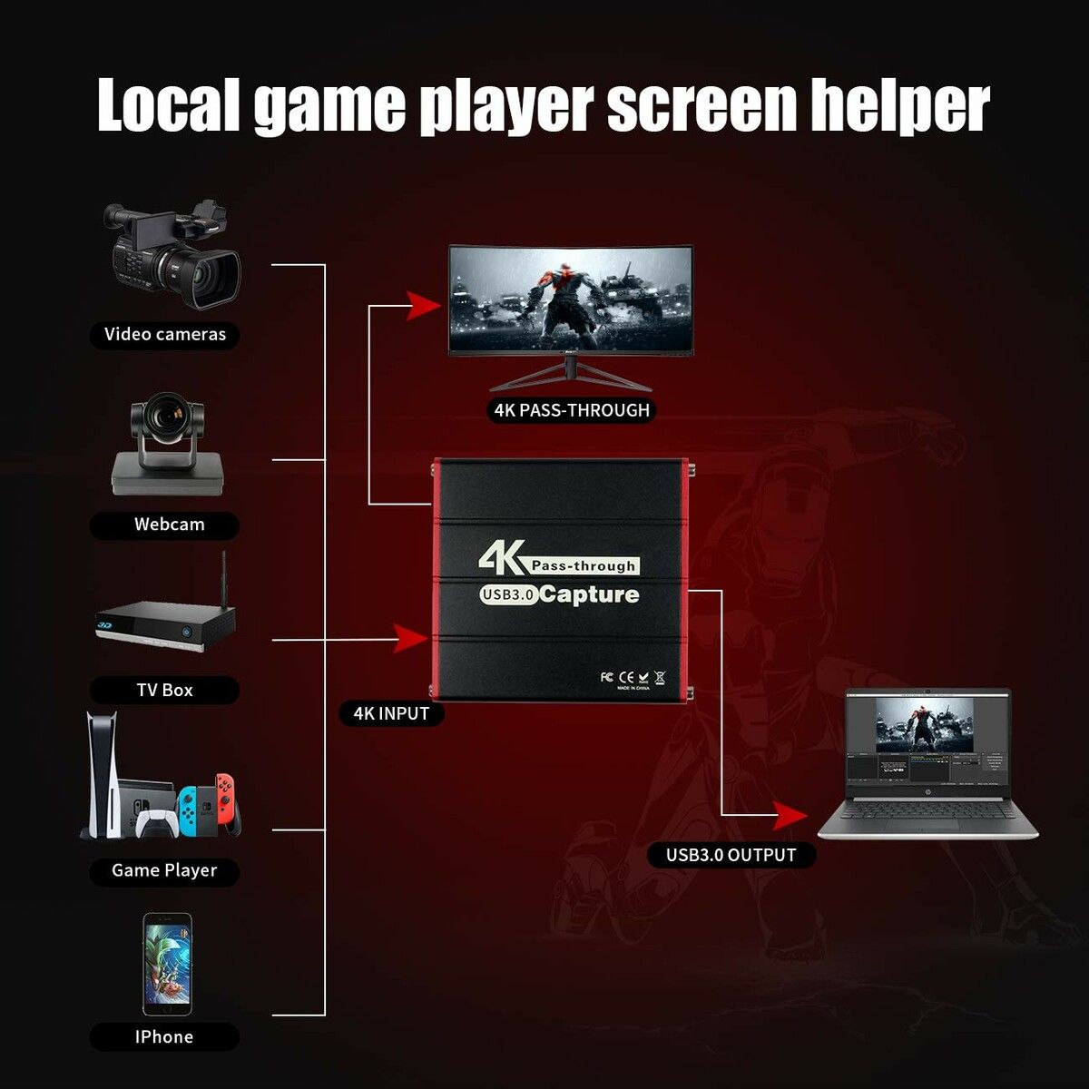 https://img.crazysales.com.au/products_pictures/318/318341_2764990_F.jpg