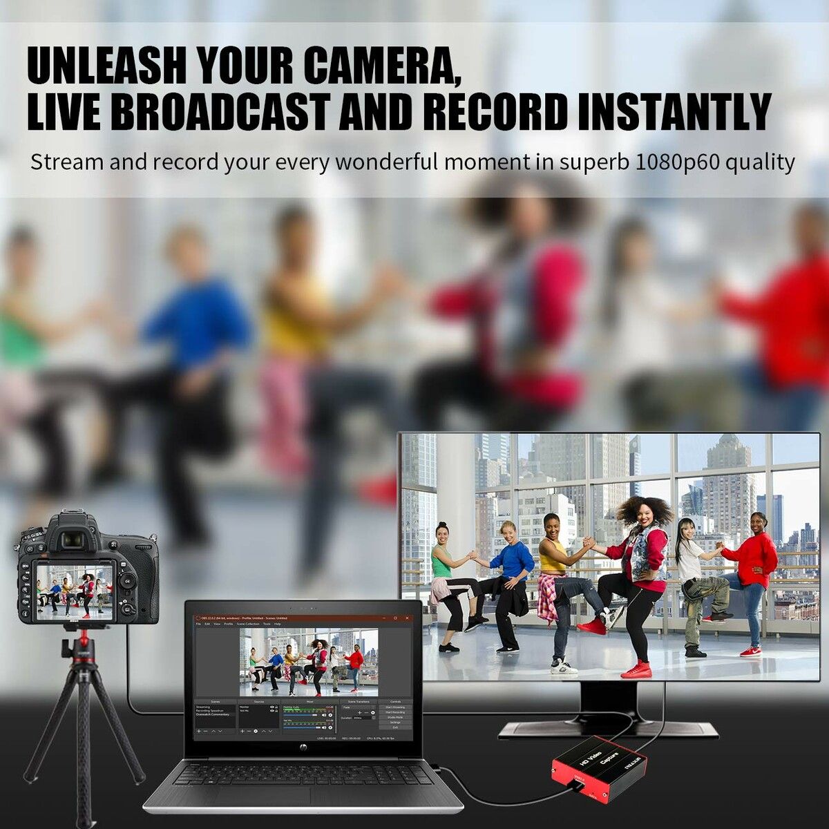 https://img.crazysales.com.au/products_pictures/318/318341_2764994_F.jpg