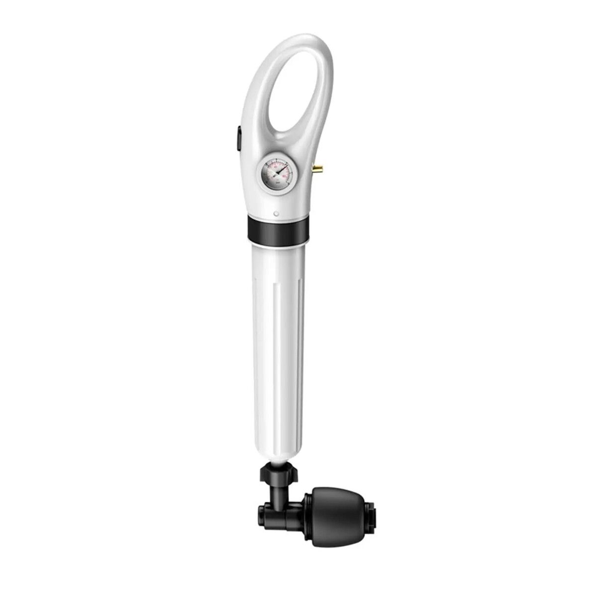 https://img.crazysales.com.au/products_pictures/318/318344_2765007_F.jpg
