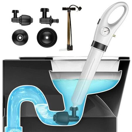 https://img.crazysales.com.au/products_pictures/318/318344_2765008_F.jpg