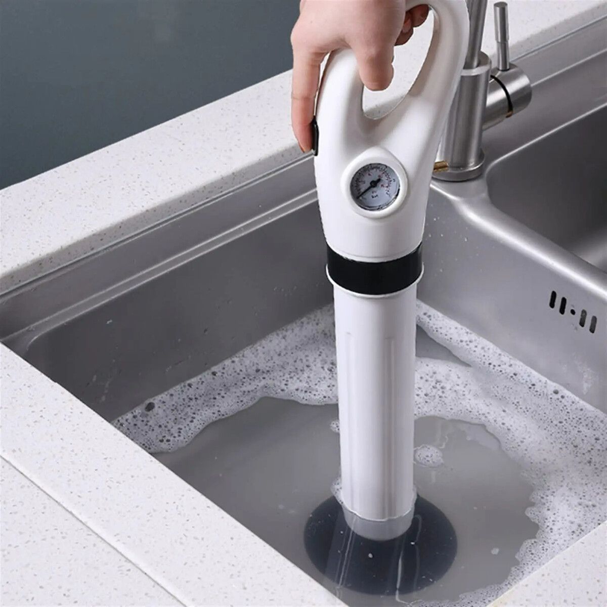 https://img.crazysales.com.au/products_pictures/318/318344_2765013_F.jpg