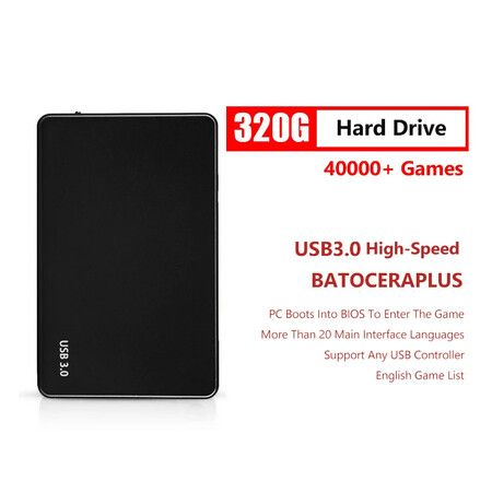 https://img.crazysales.com.au/products_pictures/318/318345_2765014_F.jpg