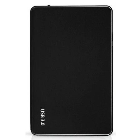 https://img.crazysales.com.au/products_pictures/318/318345_2765018_F.jpg