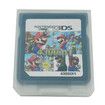 4300in1 3DS NDS Game Card Combined Card Combined Cards NDS