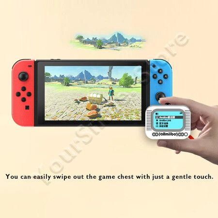 https://img.crazysales.com.au/products_pictures/318/318347_2765031_F.jpg