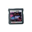 7800 Games in 1 NDS Cartridge Pack Card Compilations Super Combo Cartridge Game Card for DS NDS NDSL NDSi 3DS XL