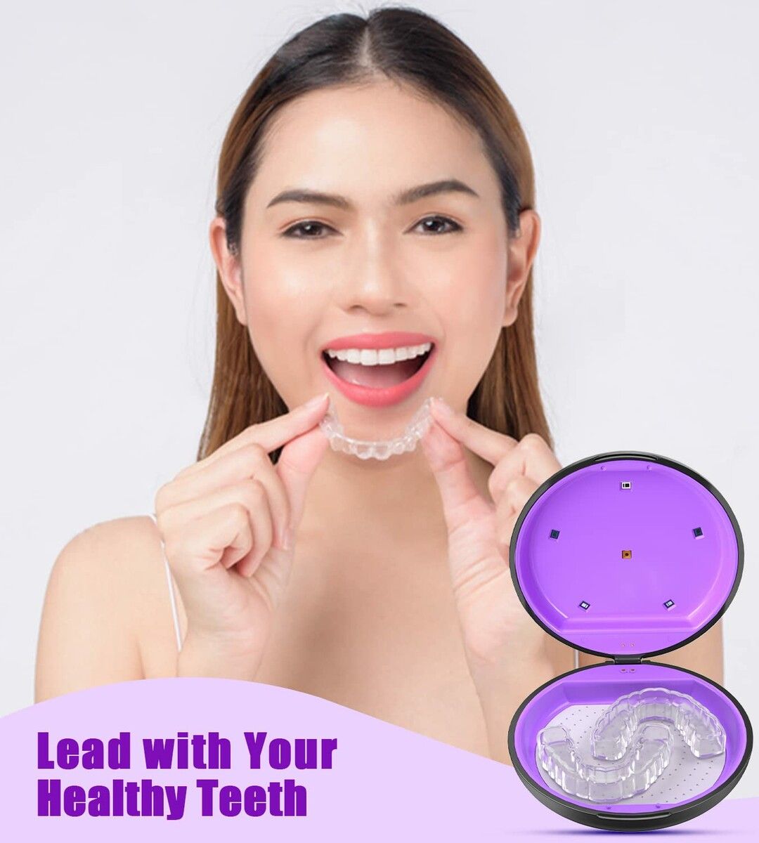https://img.crazysales.com.au/products_pictures/318/318353_2765060_F.jpg