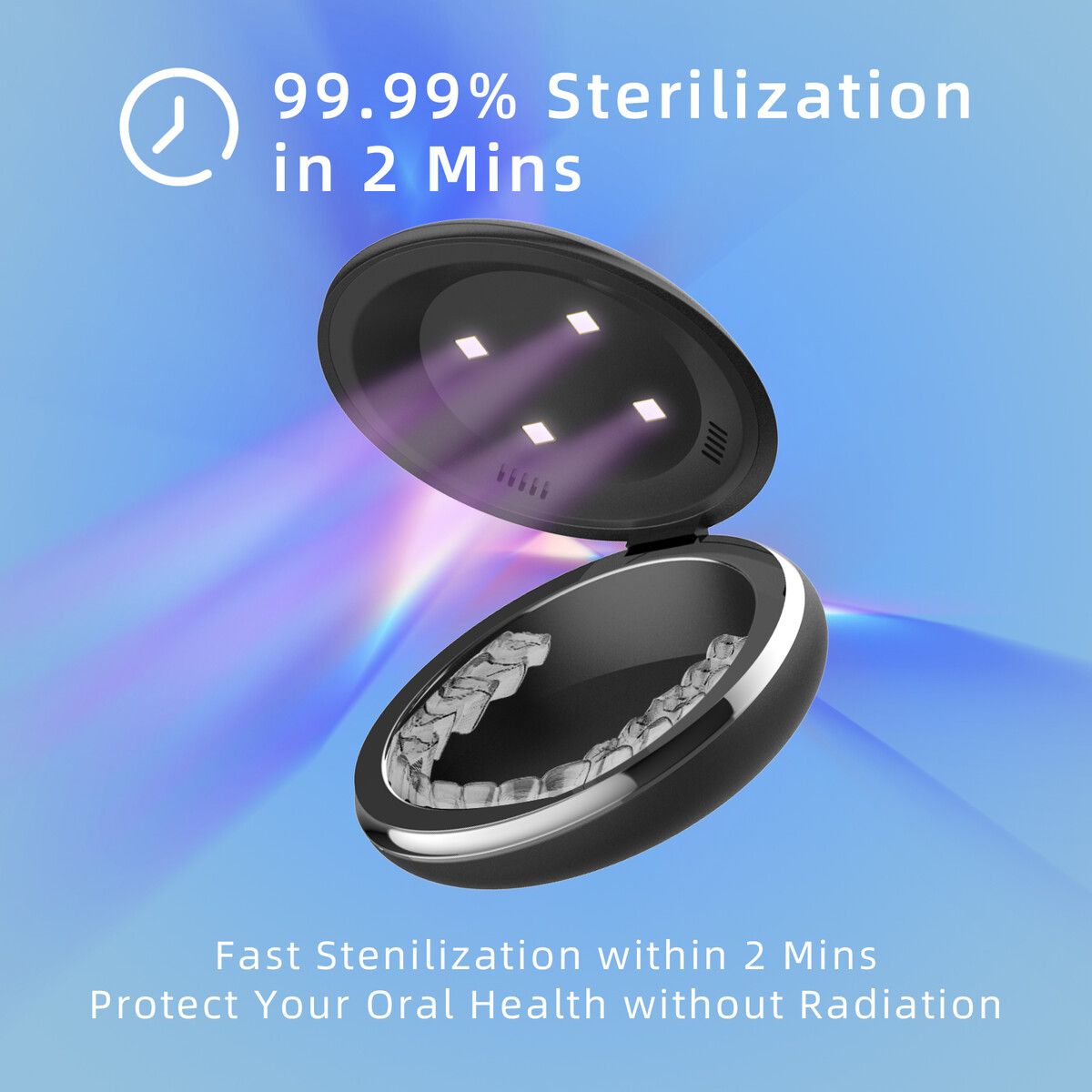 https://img.crazysales.com.au/products_pictures/318/318353_2765061_F.jpg