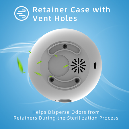 https://img.crazysales.com.au/products_pictures/318/318353_2765063_F.png