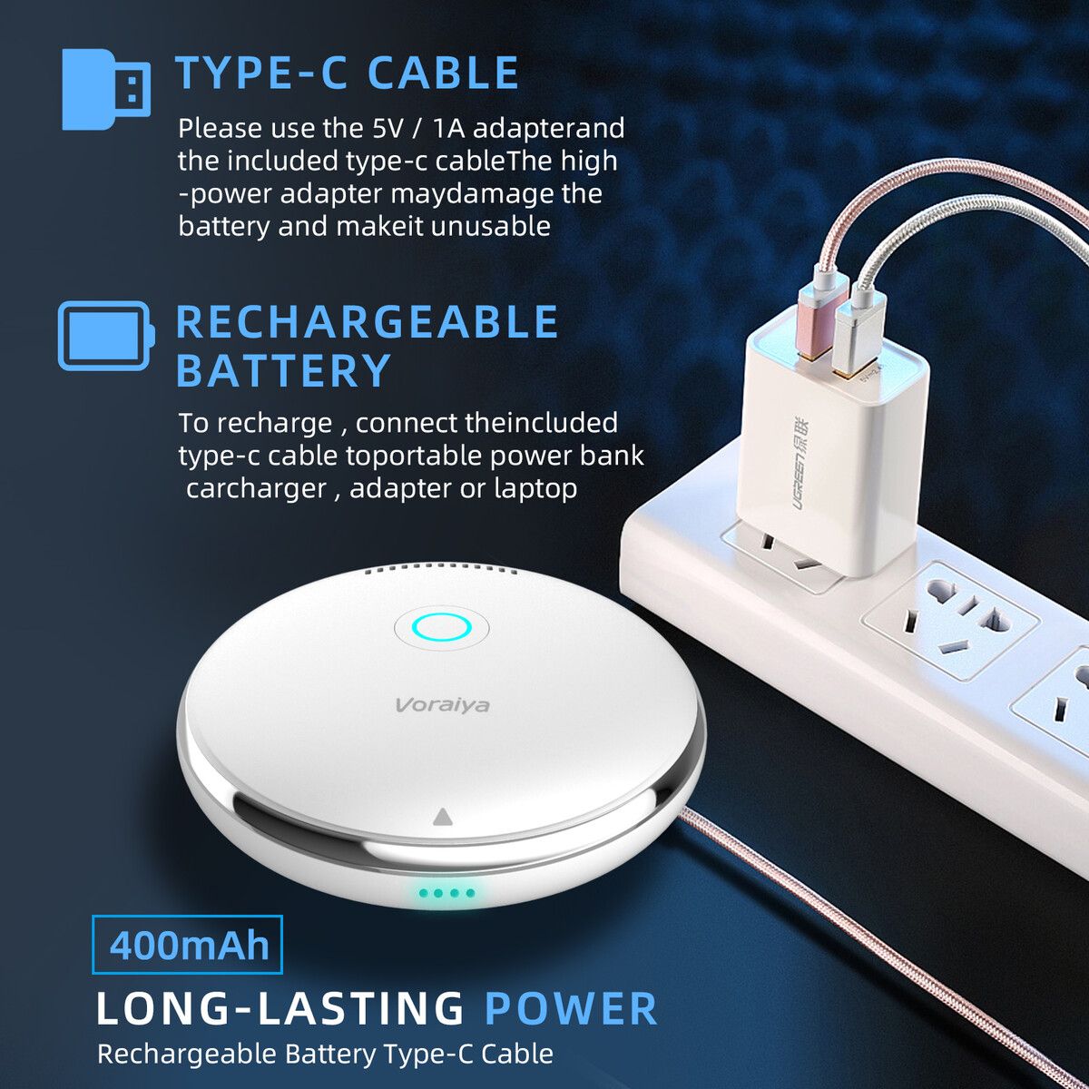 https://img.crazysales.com.au/products_pictures/318/318353_2765064_F.jpg