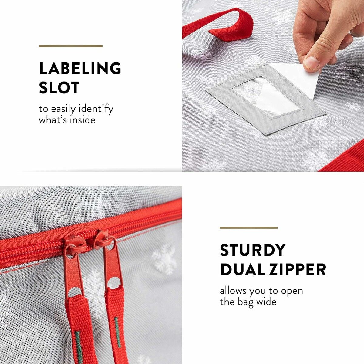 https://img.crazysales.com.au/products_pictures/318/318366_2765174_F.jpg