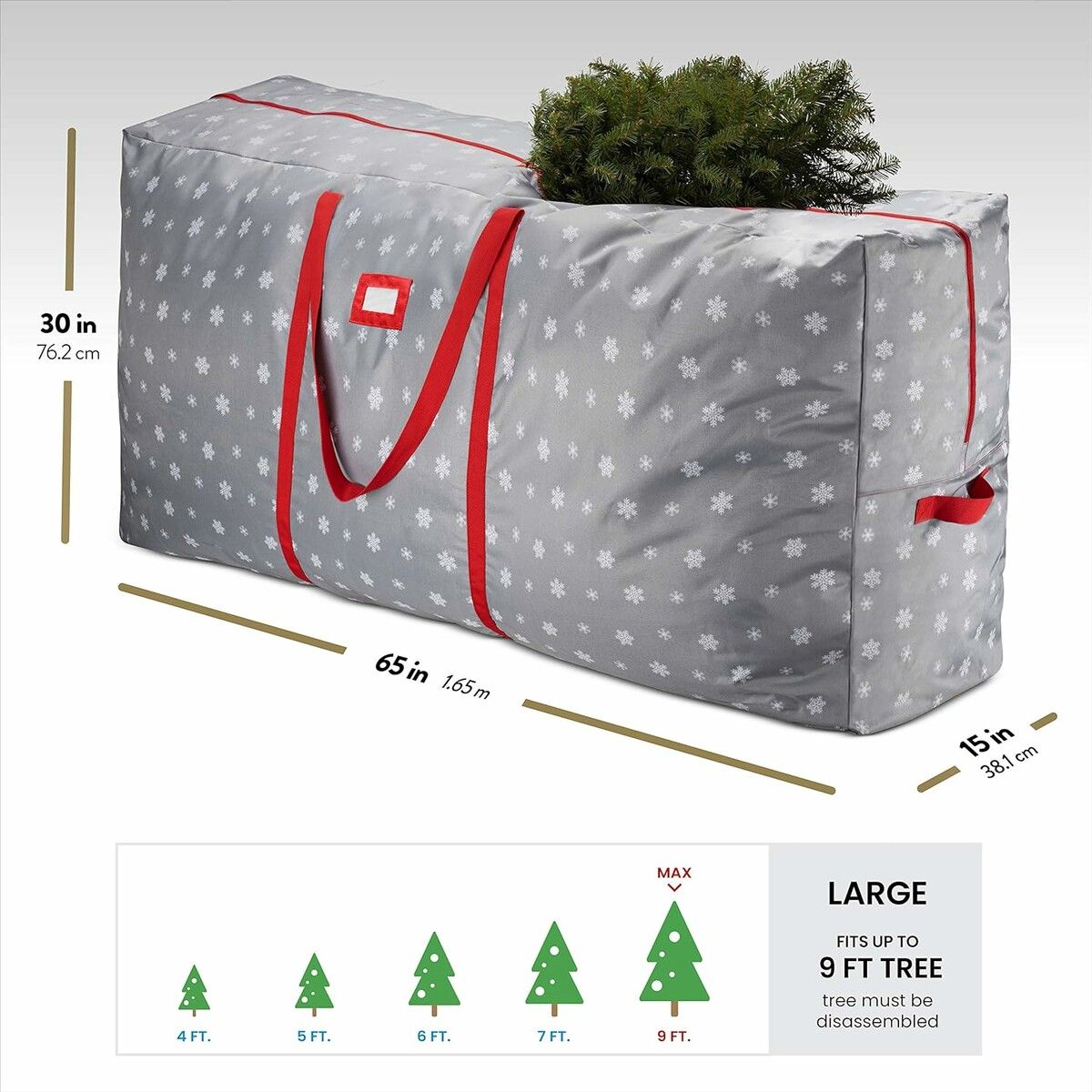 https://img.crazysales.com.au/products_pictures/318/318366_2765176_F.jpg