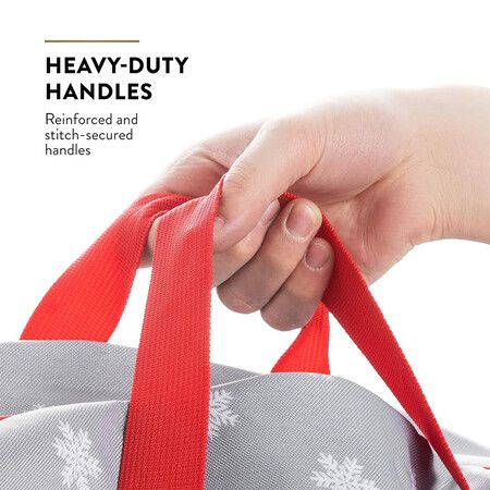 https://img.crazysales.com.au/products_pictures/318/318366_2765178_F.jpg