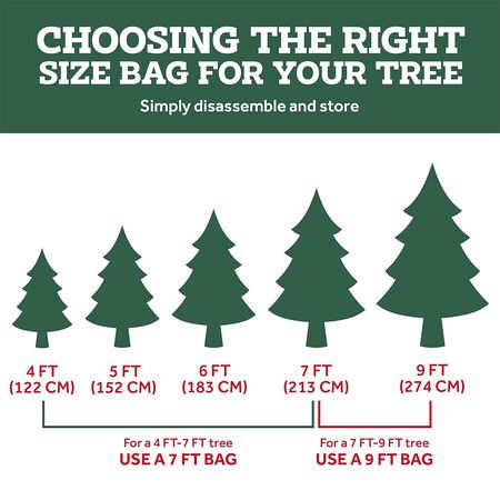 https://img.crazysales.com.au/products_pictures/318/318366_2765179_F.jpg