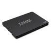 Vaseky Solid State Drive 2.5 Inch SATA III SSD V800 480G Hard Drive for Desktop Laptop - 480G