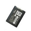 Vaseky Solid State Drive 2.5 Inch SATA III SSD V800 480G Hard Drive for Desktop Laptop - 480G