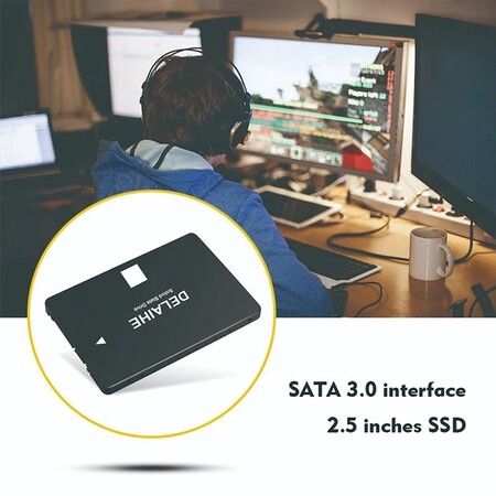 https://img.crazysales.com.au/products_pictures/318/318379_2765539_F.jpg