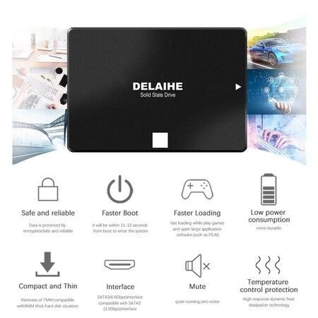 https://img.crazysales.com.au/products_pictures/318/318379_2765540_F.jpg
