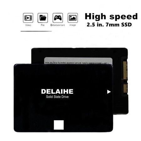 https://img.crazysales.com.au/products_pictures/318/318379_2765543_F.jpg