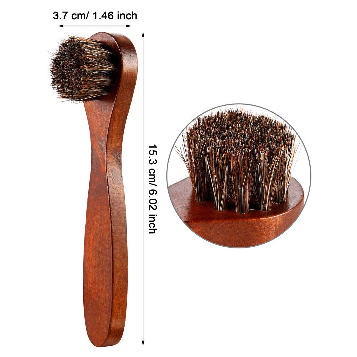 https://img.crazysales.com.au/products_pictures/318/318380_2765546_F.jpg