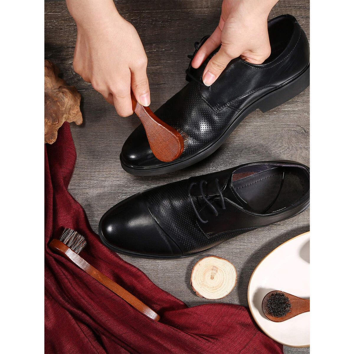 https://img.crazysales.com.au/products_pictures/318/318380_2765547_F.jpg