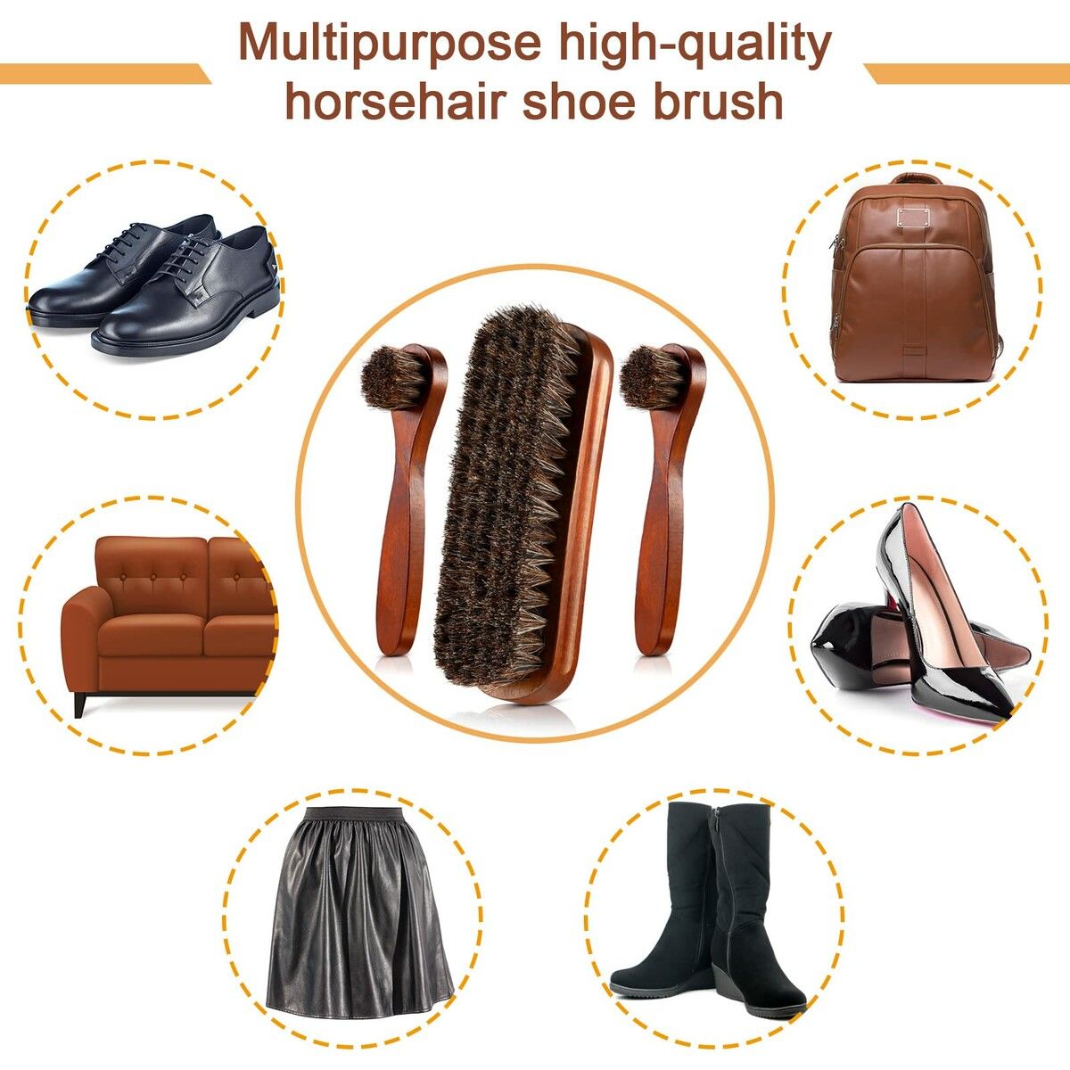 https://img.crazysales.com.au/products_pictures/318/318380_2765548_F.jpg