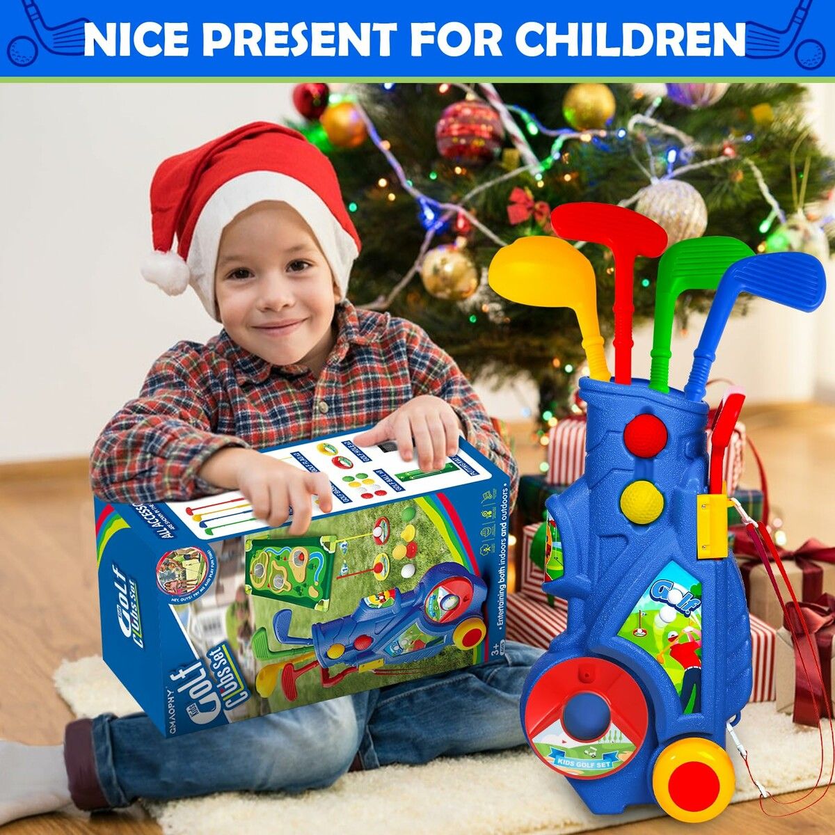 https://img.crazysales.com.au/products_pictures/318/318387_2765672_F.jpg