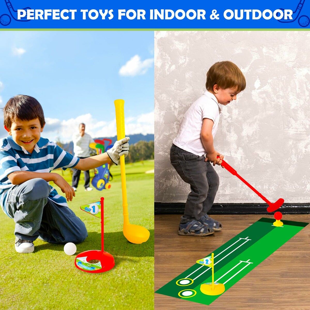 https://img.crazysales.com.au/products_pictures/318/318388_2765697_F.jpg