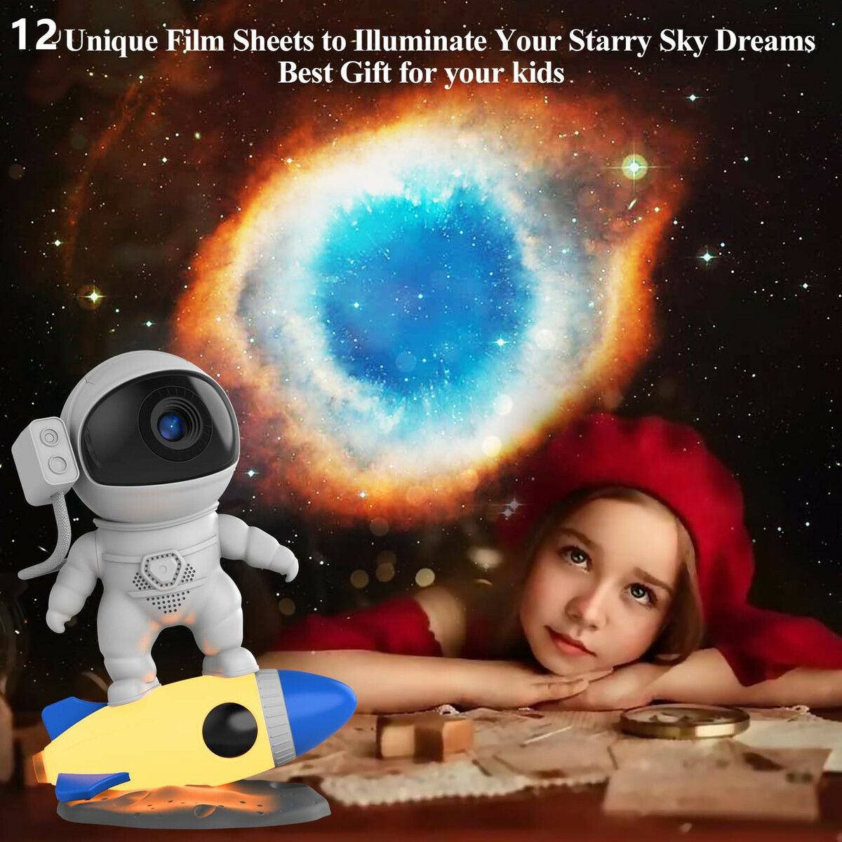 https://img.crazysales.com.au/products_pictures/318/318397_2765879_F.jpg