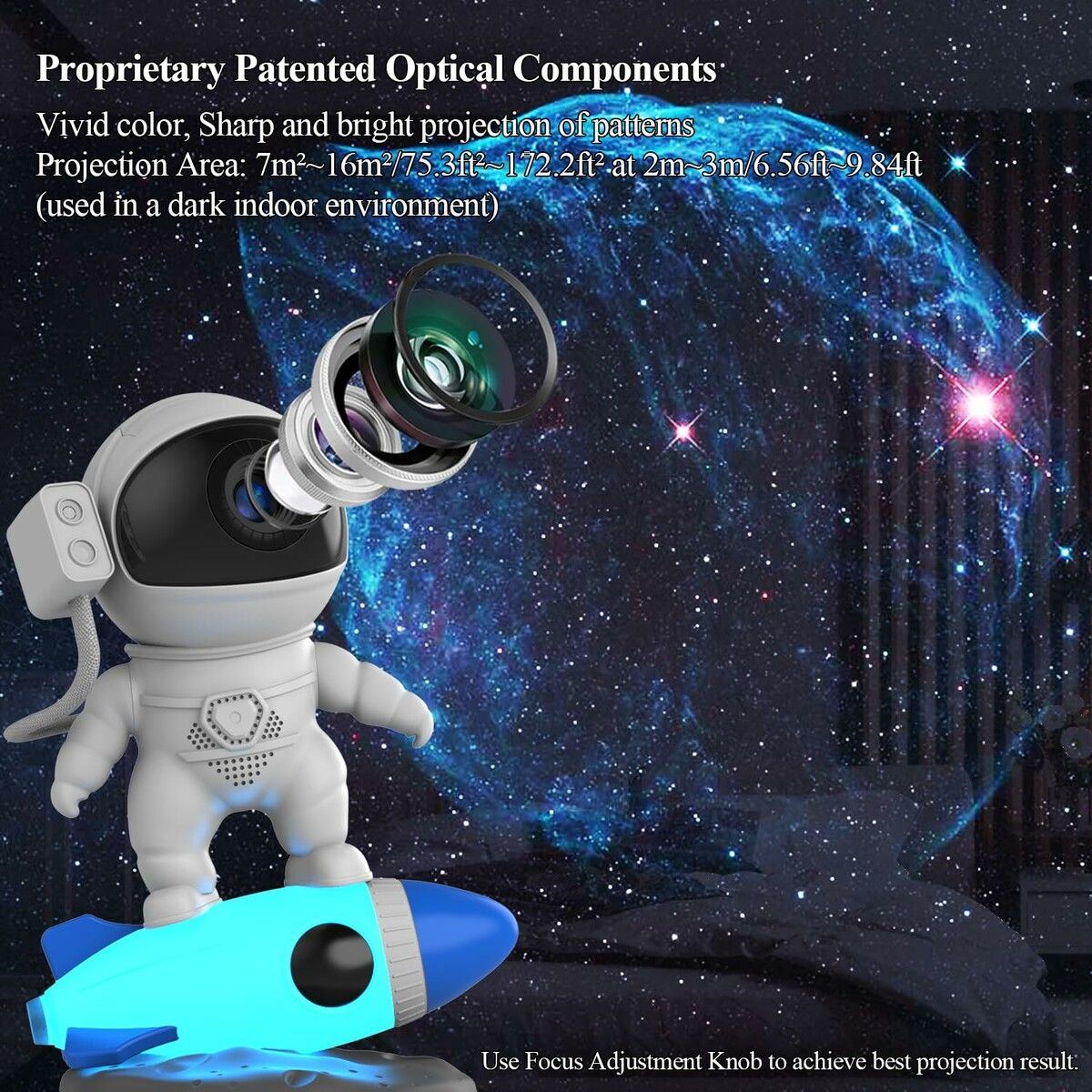 https://img.crazysales.com.au/products_pictures/318/318397_2765882_F.jpg