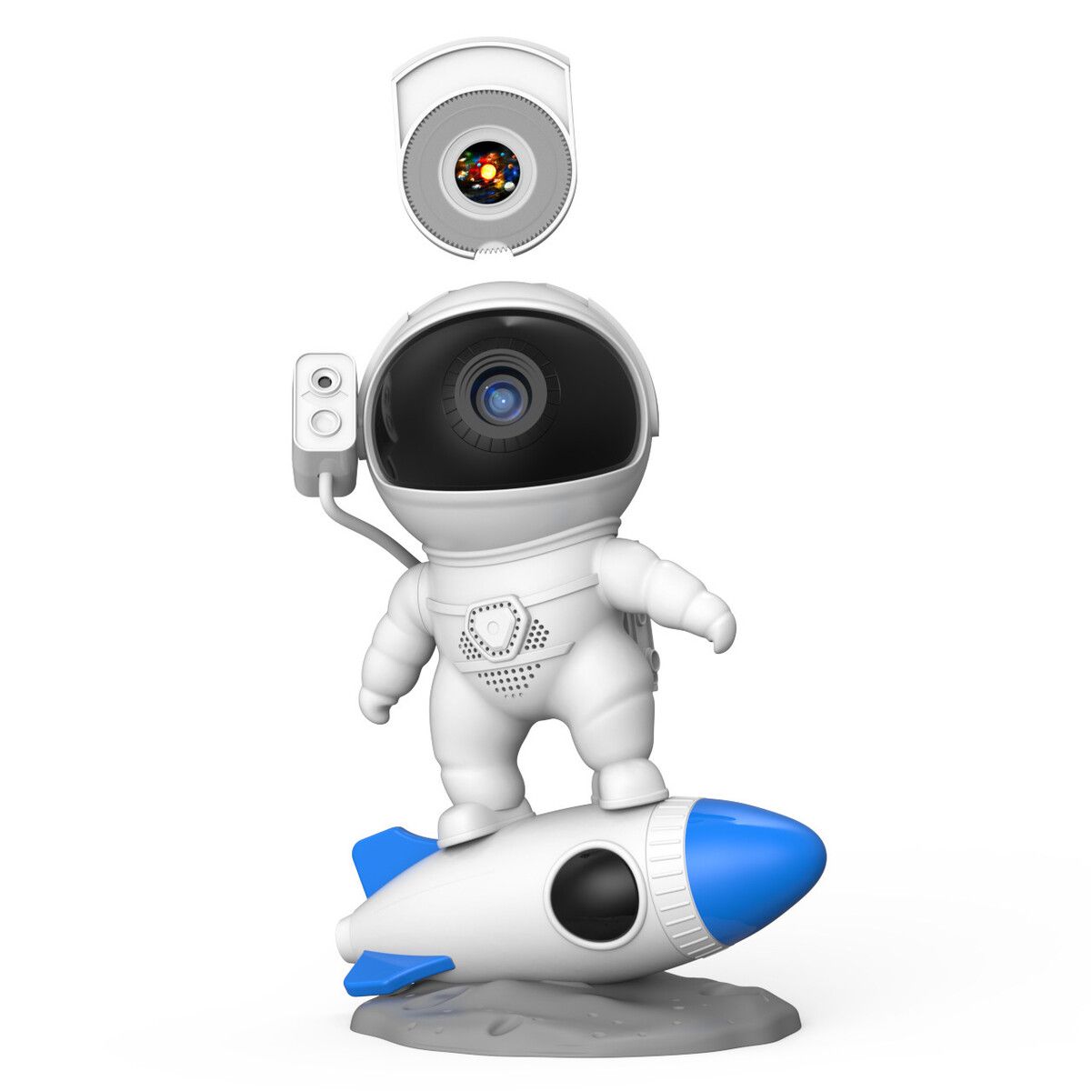 https://img.crazysales.com.au/products_pictures/318/318397_2765890_F.jpg