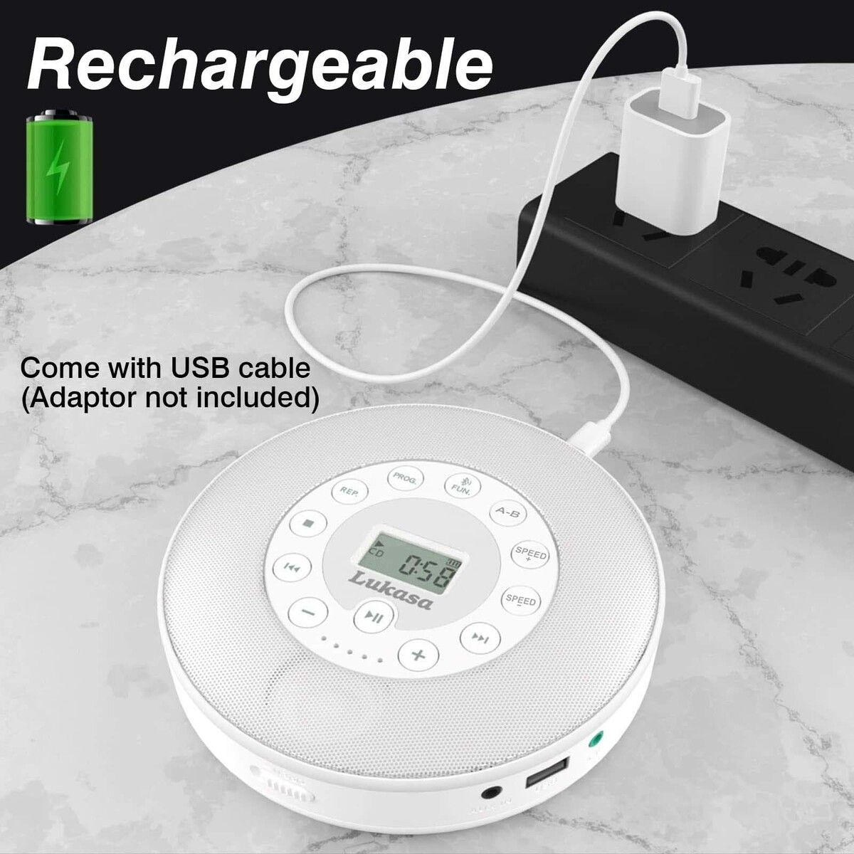 https://img.crazysales.com.au/products_pictures/318/318415_2766025_F.jpg