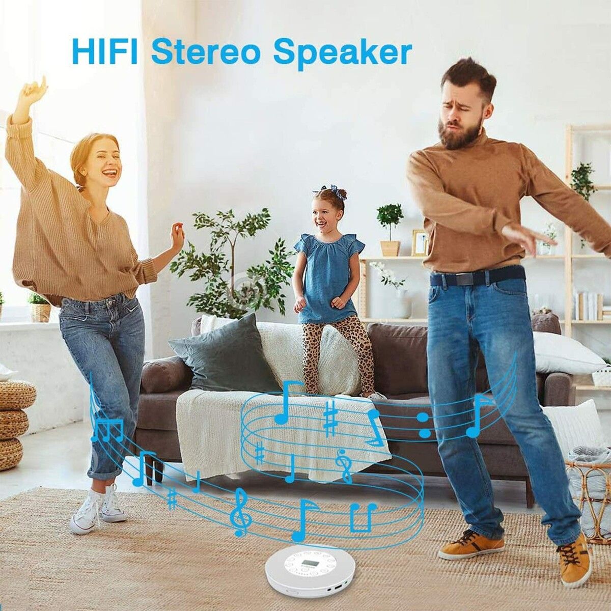 https://img.crazysales.com.au/products_pictures/318/318415_2766026_F.jpg