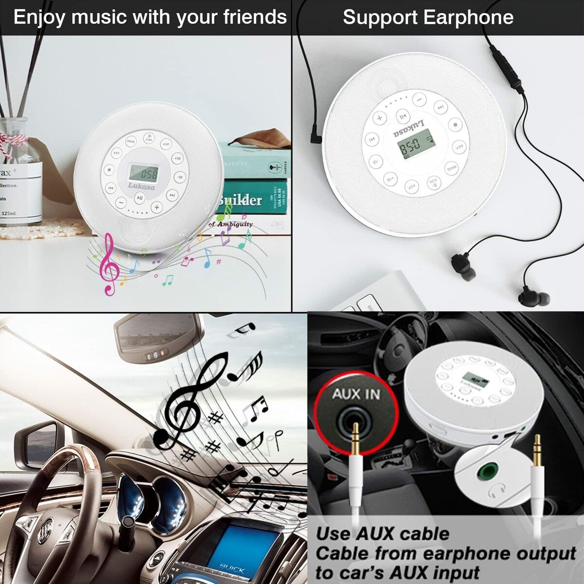 https://img.crazysales.com.au/products_pictures/318/318415_2766027_F.jpg