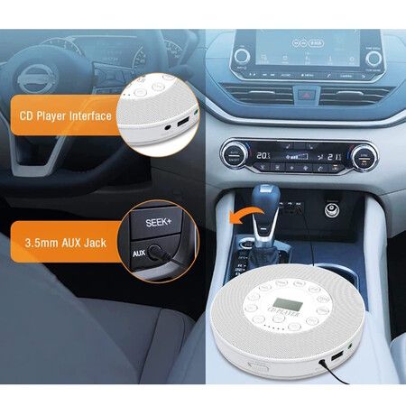 https://img.crazysales.com.au/products_pictures/318/318415_2766028_F.jpg