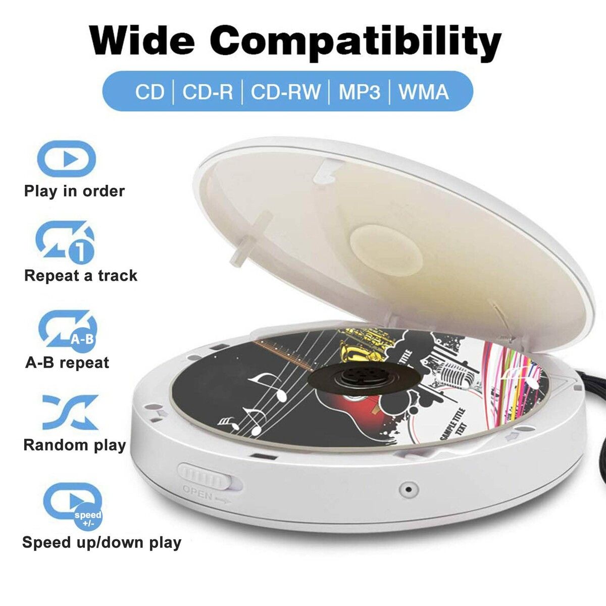 https://img.crazysales.com.au/products_pictures/318/318415_2766029_F.jpg