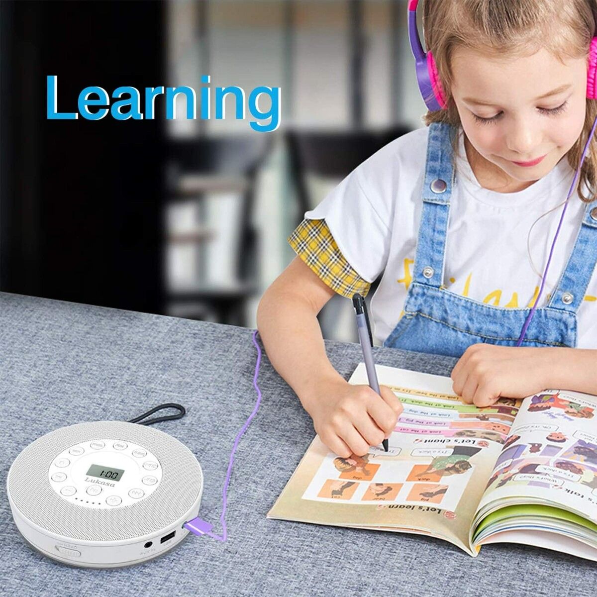 https://img.crazysales.com.au/products_pictures/318/318415_2766031_F.jpg