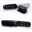 Electric Infrared Massage Comb, Electric Hair Growth Massage Brush, body Massager Daily Home Use