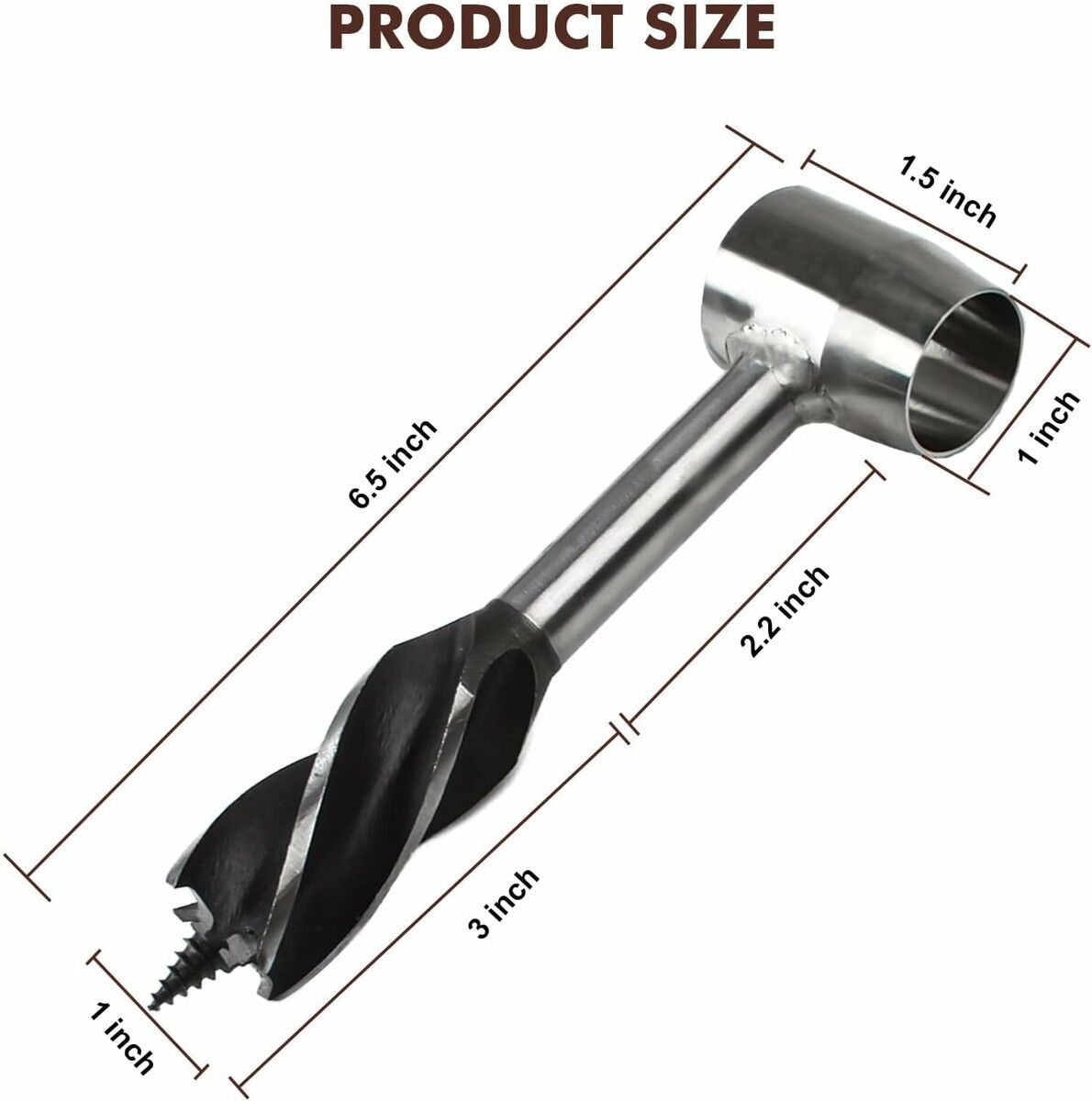 https://img.crazysales.com.au/products_pictures/318/318472_2766737_F.jpg